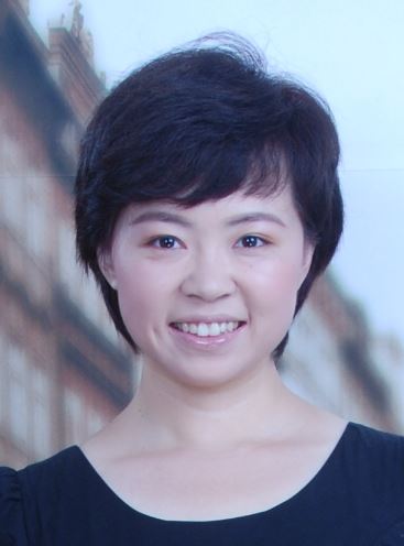 Meng Li